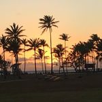 Kevin Weichel - @kevinweichel - Instagram