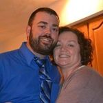 Kevin Weichert - @kevinweichert - Instagram