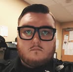 Kevin Weichert - Facebook