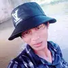 Bro Kevin Weight - @bro.kevin.weight - TikTok