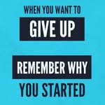 Kevin van Lit - @kevinweightloss - Instagram