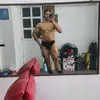 Kevin_weight - @kevin_weight - TikTok