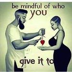 Kevin Weight - @darrell.savoy.37 - Instagram
