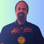 @kevin_weight_loss_coach - Instagram