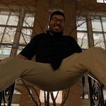 @kevin_weight_loss_journey - Instagram