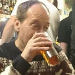 kevin weightman - @kevinweightman77 - Instagram
