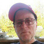 Kevin Weightman - @kevin66weightman - Instagram