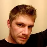 Kevin Weightman - @kevin.weightman.7 - Instagram