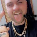 @kevin_weights42 - Instagram