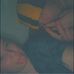 Kevin Wight - Facebook