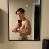 Kevinlifts - @kevinliftsweight - TikTok