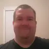 kevinlosingweight - @kevinlosingweight - TikTok