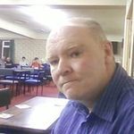 Weightman Kevin - @kevinweightman - Instagram