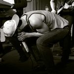 Kevin Allen Weiler - @follow_your.bliss - Instagram