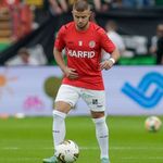Kevin Holzweiler - @kevinholzweiler19 - Instagram