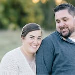 Kevin Janell Weiler - @janellweiler - Instagram