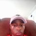 Kevin Wailer - Facebook