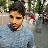 Kevin Weiler152 - @kevinweiler_ - TikTok
