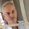 Kevin Weiler480 - @kevinweiler10 - TikTok