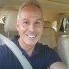 Kevin Weiler971 - @kevinweiler1 - TikTok