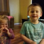 Kevin Weiler - @kevinlyleweiler71 - Instagram