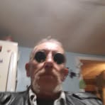 Kevin Weiler - Facebook