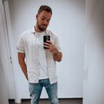 Kevin Weiler - @officially_kevinweiler - Instagram