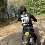 Kevin Weiler - @k_weiler279 - Instagram