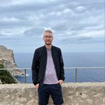 Kevin Weiler - @kevinweiler1 - Instagram