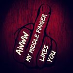 Kevin Weiler - @kevin.weiler.7982 - Instagram