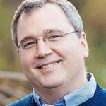Kevin Weiler - @kweiler66 - Instagram
