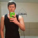 Kevin Weiler - @kevinweiler313 - Instagram
