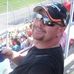 Kevin Weiler - Facebook