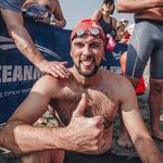 Kevin Weiler - @weiler_sports_kev - Instagram