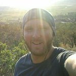 Kevin Weiler - @weilerkevin - Instagram
