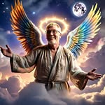 Kevin Weiler - @kevinred518 - Instagram