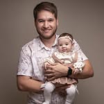 Kevin Weiler - @_kevinweiler - Instagram