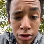 Kevin Weiler - @lljw.rip.jah - Instagram