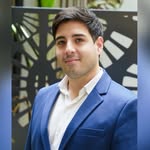 Kevin Weiler - @kevin.martinezprop - Instagram