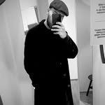 Kevin Weiler - @kevinweiler - Instagram