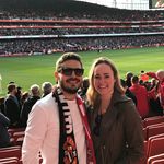 Kevin Weiler - @kweiler924 - Instagram