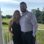 Kevin Weiler - @kweiler_ - Instagram