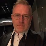 Kevin weiler - @kevinweiler81 - Instagram