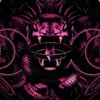 Kevin Weiler - @kevin.weiler0 - TikTok