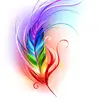 Kevin Weiler - @kevin.weiler - TikTok