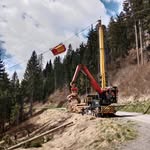 Kevin Weiler - @weiler_k1311 - Instagram
