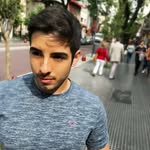 Kevin Weiler - @kevinweiler_ - Instagram