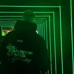 Kevin Weiler - @kevinweiler2509 - Instagram