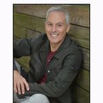 Kevin Weiler - @kevinjudeweiler - Instagram