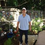 Kevin Weiler - @kevin.weiler.3954 - Instagram